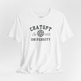 CHATGPT T-shirt