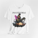 PAKINEM T-shirt