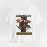 NEINCRAFT T-shirt