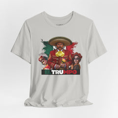EL TRUMPO T-shirt