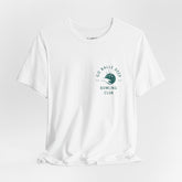 GO BALLS DEEP T-shirt