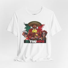 EL TRUMPO T-shirt