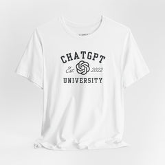 CHATGPT T-shirt