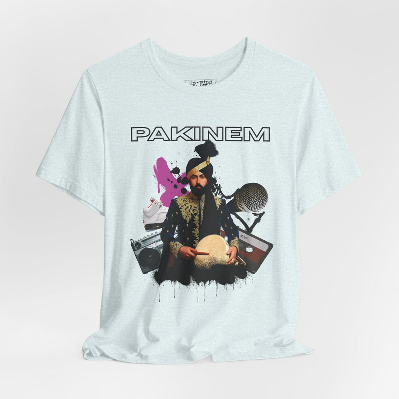 PAKINEM T-shirt