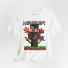 NEINCRAFT T-shirt