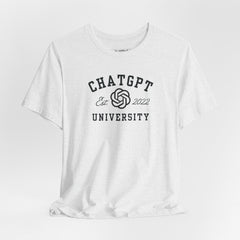 CHATGPT T-shirt