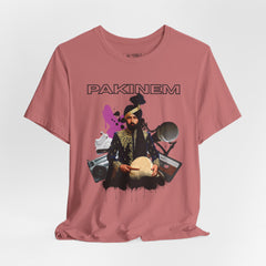 PAKINEM T-shirt