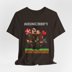 NEINCRAFT T-shirt